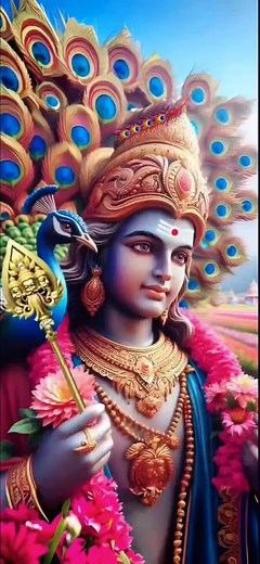 Murugan Tamil Songs: Devotional Compilation