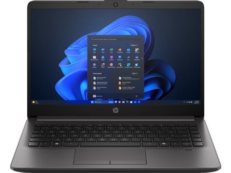 How to Update Your HP Notebook BIOS When Windows 11 Does Not Start