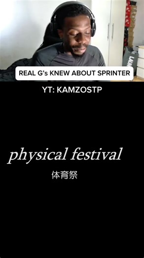 Mastering the Sprinter Game for Ultimate Speed