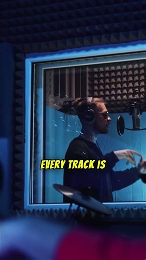 The Secret Life of Rap Stars Revealed!