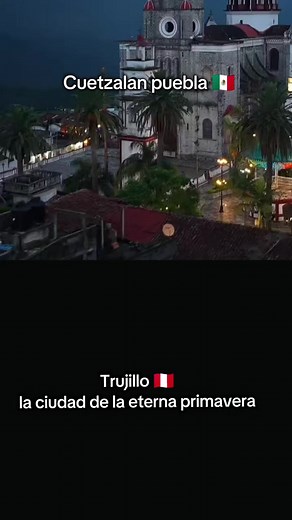 Descubre Cuernavaca: La Ciudad de la Eterna Primavera