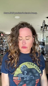 Stop looking at your bunny like a predator. Constant eye-tracking is how animals hunt. If your rabbit’s still hiding under furniture, running from you, and refusing pets—you haven’t convinced them you’re safe. This tip might help: look at them, then look away. Let them see the head turn. That’s prey language for “I’m not coming for you.” Trust starts there. | Rabbit Pals