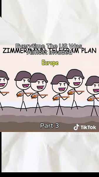 #animation #knowledge #us #fyp #explained | animation