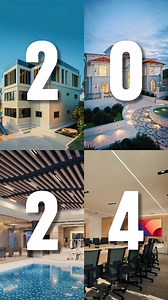 17 reactions | #design #construction #architecture #exterior #landscape #architecturaldesign #ramallah #palestine #residential #public #commercial | AD3 Co. | Facebook