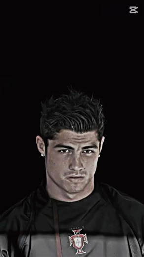 Ronaldo Aura in 2007 🥵|| Ronaldo Edits video #ronaldo #football #shorts