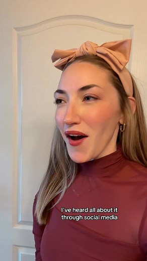 728K views · 15K reactions | Part 9 Friend Erika not excited for Ayesha Loosely based on a story submission Bride - Ayesha, pearl headband Bridesmaid 1 Brooke, Pink headband Bridesmaid 2 Erika, black and green headband Ayesha’s Fiance Ryan, orange hat Erika’s boyfriend Killian, black hat #weddingtok #bridetok #funnyskits #weddingcontentcreator #drama | Christa | Facebook