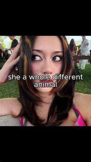 KATSEYE is a whole different animal #katseye #kpop