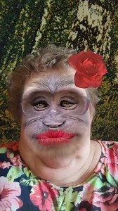 16 reactions · 8 comments | Happy Face  #public #followers #friends #AI #funnyreels #hilarious #vilka631 | Robert Duran Song Covers | Facebook