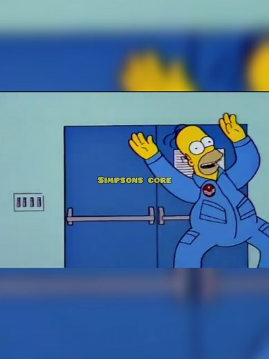 Los Simpson: Barney en la NASA y Momentos Graciosos