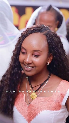 #wedding #samphotographer