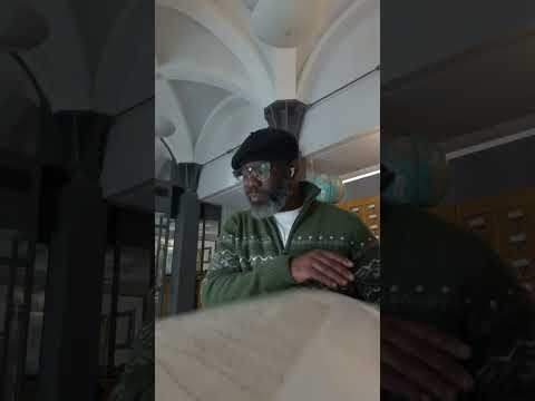 BENIN was never a FOOTNOTE or an OFFSHOOT of ILE-IFE