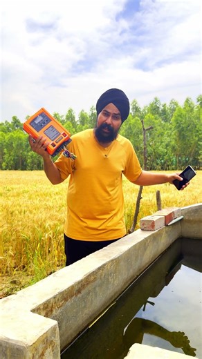 इतना सस्ता GSM Starter?! 😳 Phone से पूरी दुनिया से Motor Control करो