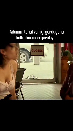 35K views · 77 reactions | İzledin mi? Daha fazlası için takip...