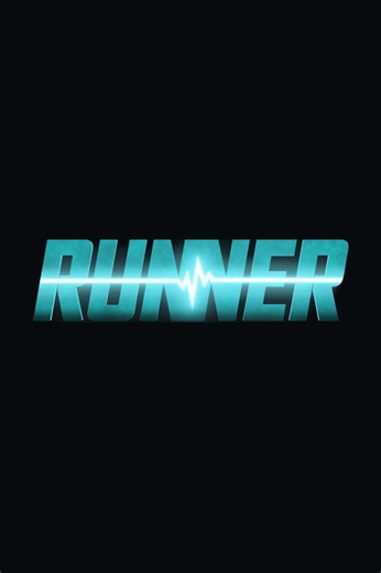 Stream Runner (2026): Find it on Netflix, Prime Video, Hulu & more