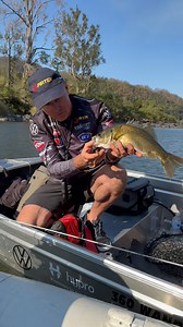 The new series of Reel Action isn't far away, with everything from Bass, Marlin, Mulloway and Flathead making an appearance. What species are you most looking forward to watching? 👇 #ReelActionTV | Reel Action TV