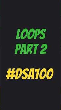 DSA Interview asked questions 🫡#interviewquestions #datastructures #algorithms #dsa #jobs