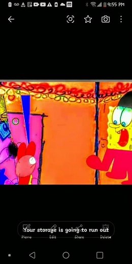 Mickey mouse clubhouse Season 1 Ep 20 Donald and the frog prince Part 4 ( September 23 1996 )