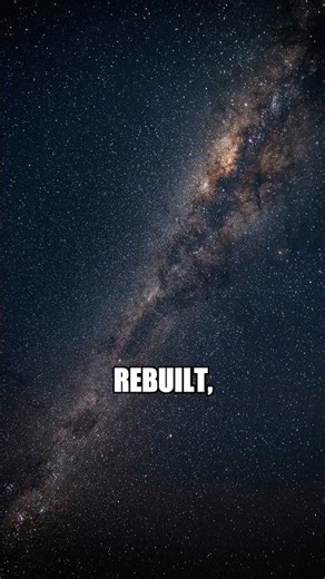 Integrity first. #character #integrity #values #lifeadvice #mindset #motivation