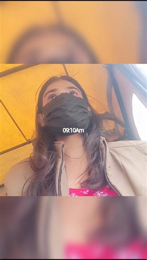 #love #reels#reelinstgram#reelitfeelit#reelkarofeelkaro#shareifyourelated #newyear2026 #music #song