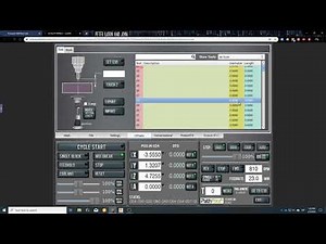 Fusion 360 a Tormach