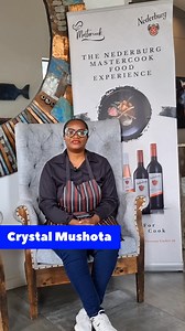 Are you registered to participate in Mastercook Zambia Season 7? The next preliminary rounds are scheduled to take place in Kitwe, Solwezi, and Kabwe. The Lusaka preliminaries are currently underway, with judges in the process of selecting contestants to proceed to the finals. To register, please visit: https://forms.gle/9tdLCifv9CpzSY9u6 | Mastercook Africa