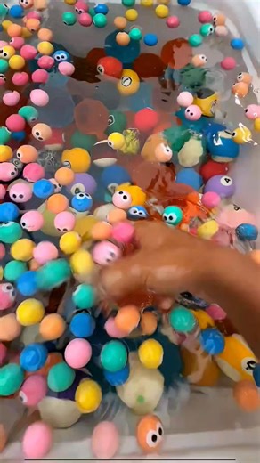 marble Run Guppy on Instagram: "Marble Run ☆ Dusk③"