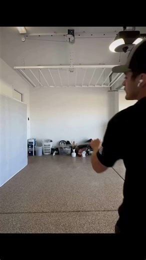 Maximise Space with Retractable Ceiling Storage Solutions