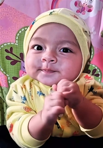 cara edit ai bayi joget overdrive template overdrive ai bayi cara buat video bayi joget pakai ai overdrive baby ai cara edit ai generated car vidos tutorial cara buat foto joget pakai ai gratis cara edit bayi joget ai cara edit bayi joget overdrive cara edit kling ai anak joget cara membuat efek video tarian bayi dengan Keling AI secara gratis cara edit foto dramatis ai tutorial overdrive shiki ai bayi tutorial edit bayi joget Cara membuat video tarian untuk bayi yang mengajarkan AI menghasilkan