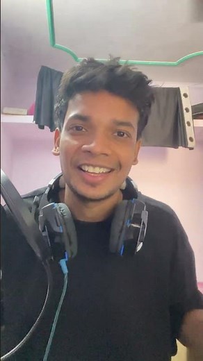 Python terminal tips - Emojis and Colours #shorts #coding #programming