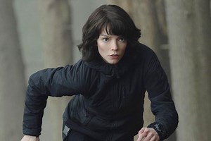 'The Gorge' ending explained: What happens in the new Anya Taylor-Joy and Miles Teller movie?