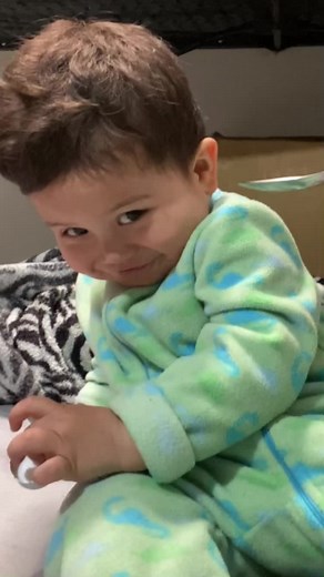 Cosas según Eilan parte 2: Diversión y Aprendizaje