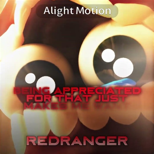 “I just wanted to fulfill my purpose!” | tadc edit/caine edit | washing machine heart