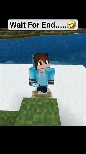 shampoo 🤣🙏🏻🐖🌚⛈️#minecraft #viral #trending #gaming #funny #memes #love #up #shree