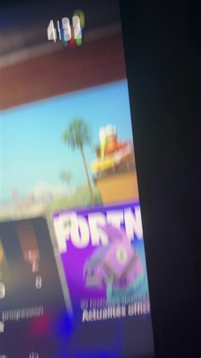 Vidéos de tiktokjojo FNT (@tiktokftnjojo) avec son original - tiktokjojo FNT