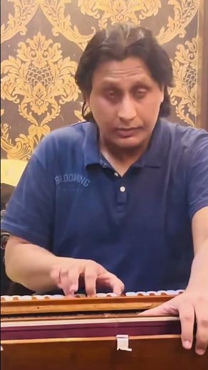 Harmonium TONE Secrets You Need to Know