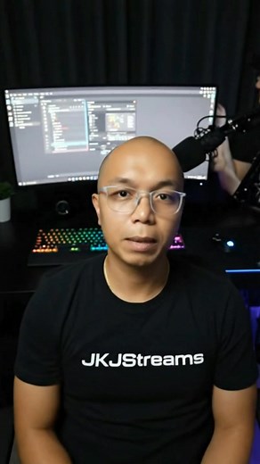 MLB Channels Fixed & Running Smooth! We heard you! Reports about MLB channels not playing right have been fixed. Bandwidth boosted for a smoother, better streaming experience — especially during peak hours! 🚀✅ #jkjstreams #streamsmooth @followers @highlight | Arjhay Magtoto