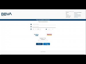 Como tramitar la Constancia de Antecedentes Penales Federales desde internet 2024
