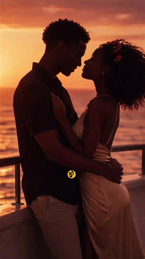 Discovering the Essence of Love: A Blessed Adventure