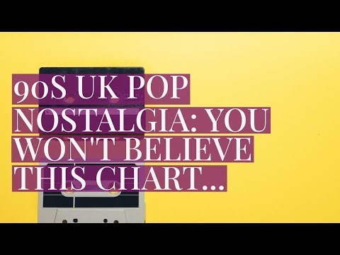 Now That's What I Call Music! 33 (UK series)