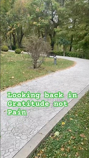 3 STAGES WHEN GOD IS ABOUT TO BLESS YOU-@Vanzai #faith #godfriendedme #voiceofgod #godspower