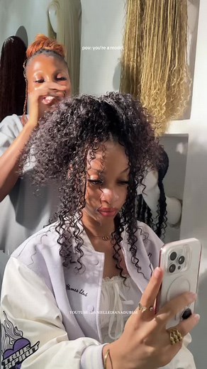 Book a Model for Your Next Photoshoot