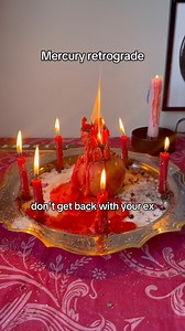 Mercury retrograde tips. What to do and not to do during Mercury retrograde from now until November 29, in Sagittarius then Scorpio. Retrogrades are optical illusions where planets moved backwards in the sky, caused by differences in their orbit. Retrogrades turn the energy of a planet inward, and aren’t as bad as their reputation. The most infamous of retrogrades, Mercury retrograde is notorious for causing communication, travel, and tech issues. When Mercury is retrograde, go slow and double c