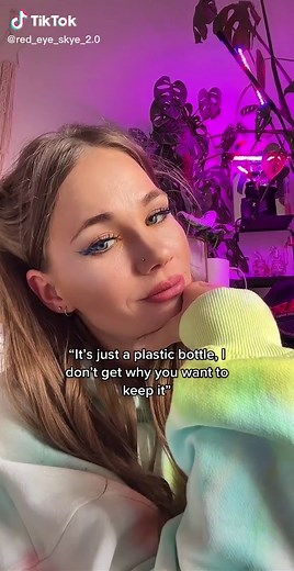 Highschool projects ♻️🍁😉