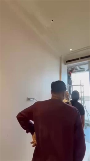 Closing 2025 with gratitude and great work. Each project pushed us to do better, build smarter, and design stronger. Ready for what’s next!✨ . . . #beautexwood #weathertex #intergrain #viral #instagram #trending #cladding #buildwithwood #sustainabledesign #fyp #2025seasoncomestoanend #2026 #nye #trendingaudio | Beautex Woods