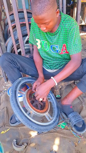 #master_of_e_bicycle