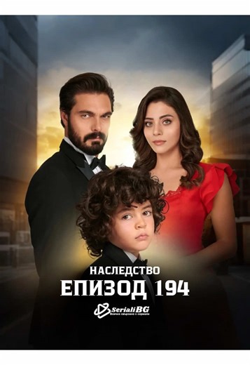 Price Tag Chords for Ukulele Tutorial