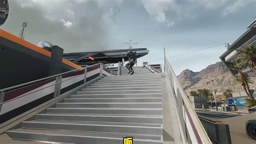 武将CPU占用率99%