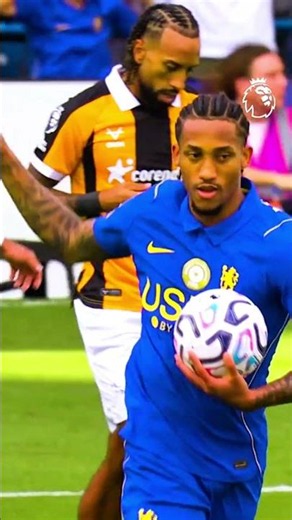 João Félix Goal & Assist vs Wolves! 🔵🔥 Chelsea FC Highlights #football #lifeisbutadream #worldcup