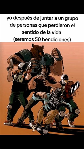 Exploring the Reality of Hotline Miami in a TF2 Setting