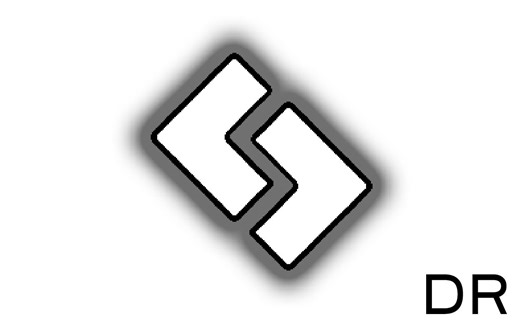 【科普向】大概是最详细的以撒DR教程了